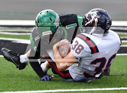 Thumbnail 2 in Great Oak @ Upland photogallery.