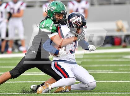 Thumbnail 3 in Great Oak @ Upland photogallery.