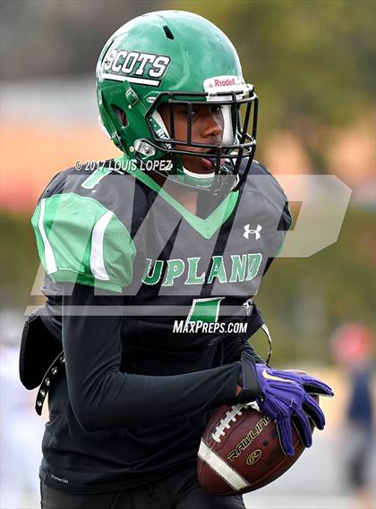Thumbnail 3 in Great Oak @ Upland photogallery.