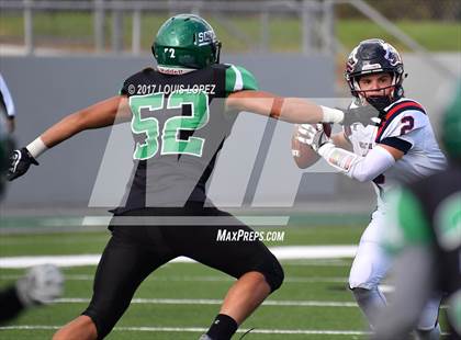 Thumbnail 2 in Great Oak @ Upland photogallery.