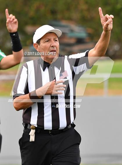 Thumbnail 1 in Great Oak @ Upland photogallery.