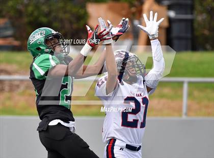 Thumbnail 3 in Great Oak @ Upland photogallery.