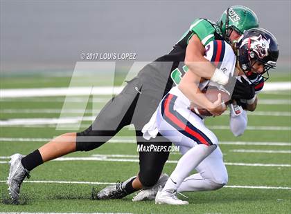 Thumbnail 3 in Great Oak @ Upland photogallery.