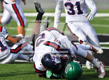Thumbnail 2 in Great Oak @ Upland photogallery.