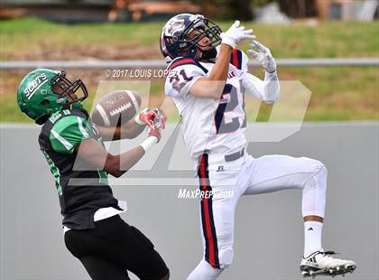 Thumbnail 3 in Great Oak @ Upland photogallery.