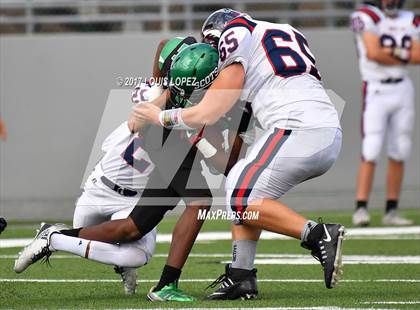 Thumbnail 3 in Great Oak @ Upland photogallery.