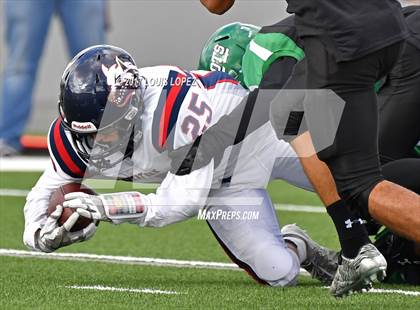 Thumbnail 3 in Great Oak @ Upland photogallery.