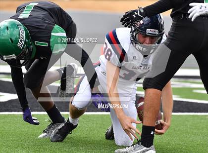 Thumbnail 2 in Great Oak @ Upland photogallery.