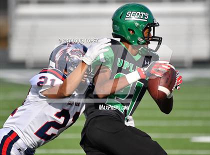 Thumbnail 2 in Great Oak @ Upland photogallery.