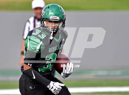 Thumbnail 2 in Great Oak @ Upland photogallery.