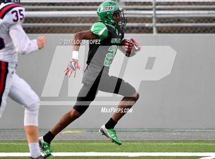 Thumbnail 3 in Great Oak @ Upland photogallery.