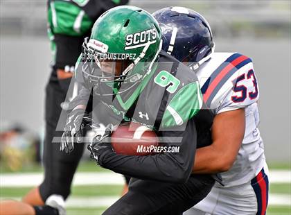 Thumbnail 2 in Great Oak @ Upland photogallery.