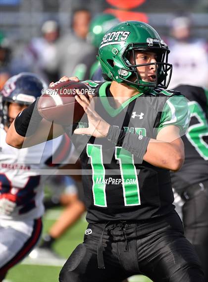 Thumbnail 1 in Great Oak @ Upland photogallery.