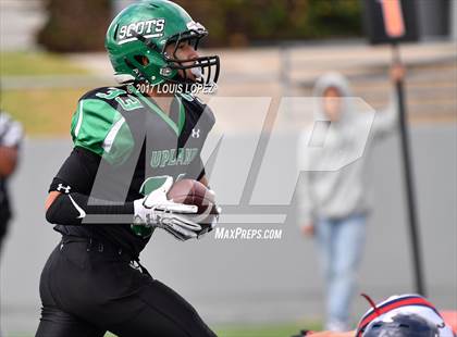 Thumbnail 3 in Great Oak @ Upland photogallery.