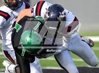 Thumbnail 3 in Great Oak @ Upland photogallery.