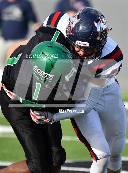 Thumbnail 1 in Great Oak @ Upland photogallery.