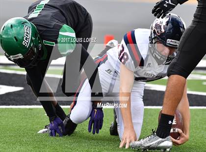 Thumbnail 1 in Great Oak @ Upland photogallery.