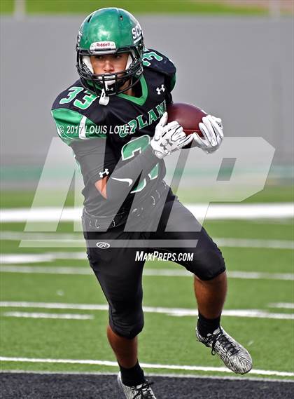 Thumbnail 1 in Great Oak @ Upland photogallery.