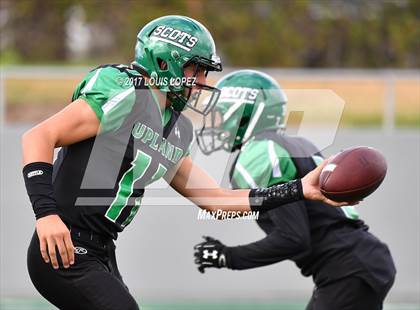 Thumbnail 2 in Great Oak @ Upland photogallery.