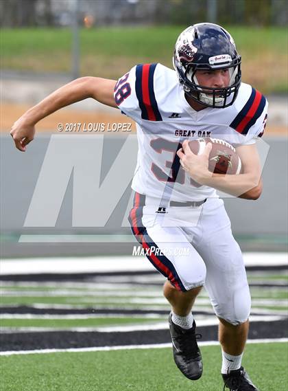 Thumbnail 2 in Great Oak @ Upland photogallery.