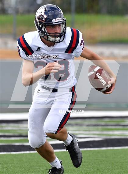 Thumbnail 2 in Great Oak @ Upland photogallery.