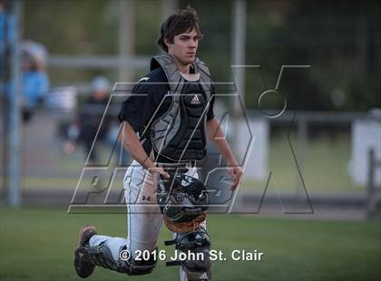 Thumbnail 1 in Lookout Valley vs Cumberland County (Mountain Valley Classic) photogallery.