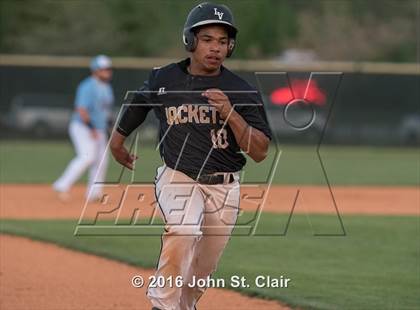 Thumbnail 3 in Lookout Valley vs Cumberland County (Mountain Valley Classic) photogallery.