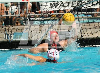 Thumbnail 1 in Moreau Catholic vs Oakdale (Battle of the Bay) photogallery.