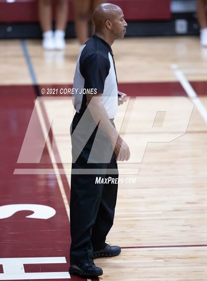 Thumbnail 2 in Southeast Bulloch vs Warner Robins (Screamin' Demon Invitational) photogallery.