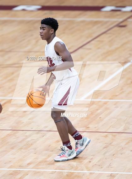 Thumbnail 1 in Southeast Bulloch vs Warner Robins (Screamin' Demon Invitational) photogallery.