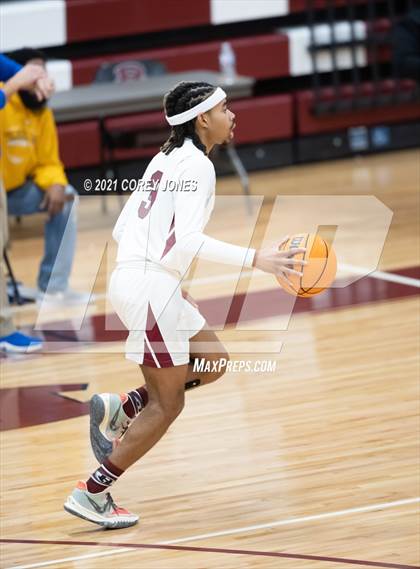 Thumbnail 1 in Southeast Bulloch vs Warner Robins (Screamin' Demon Invitational) photogallery.