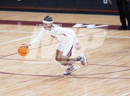 Thumbnail 2 in Southeast Bulloch vs Warner Robins (Screamin' Demon Invitational) photogallery.