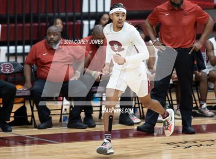 Thumbnail 2 in Southeast Bulloch vs Warner Robins (Screamin' Demon Invitational) photogallery.