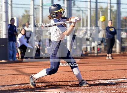 Thumbnail 3 in Inderkum @ Woodcreek photogallery.