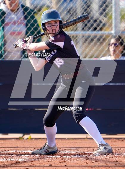 Thumbnail 1 in Inderkum @ Woodcreek photogallery.