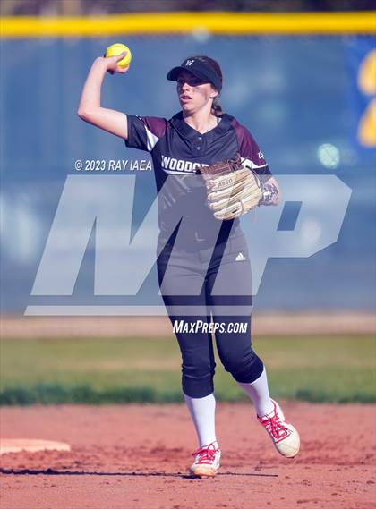 Thumbnail 3 in Inderkum @ Woodcreek photogallery.