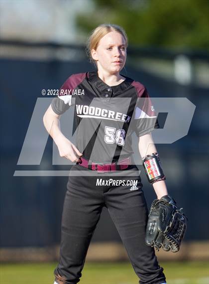 Thumbnail 2 in Inderkum @ Woodcreek photogallery.