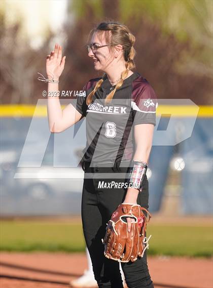 Thumbnail 3 in Inderkum @ Woodcreek photogallery.