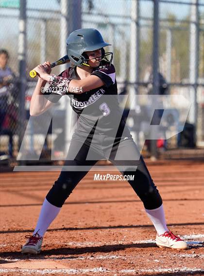 Thumbnail 2 in Inderkum @ Woodcreek photogallery.