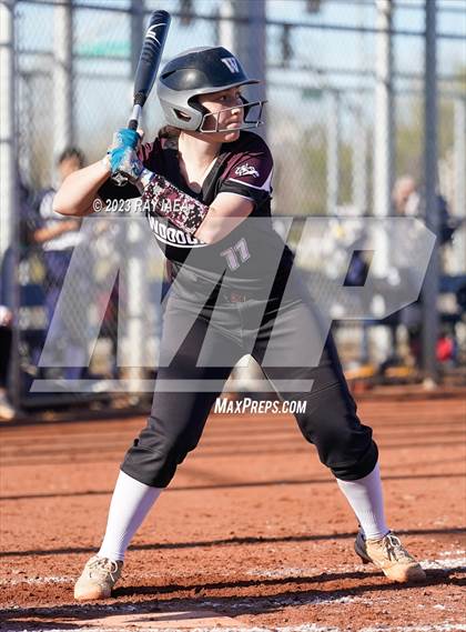 Thumbnail 1 in Inderkum @ Woodcreek photogallery.
