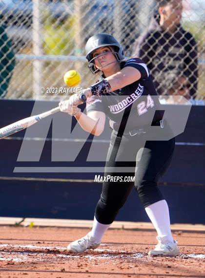 Thumbnail 2 in Inderkum @ Woodcreek photogallery.