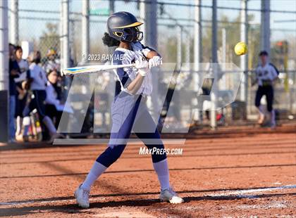 Thumbnail 3 in Inderkum @ Woodcreek photogallery.