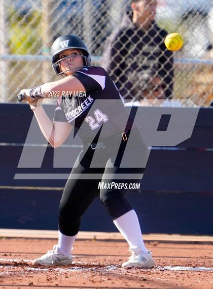 Thumbnail 1 in Inderkum @ Woodcreek photogallery.