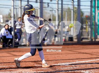 Thumbnail 2 in Inderkum @ Woodcreek photogallery.
