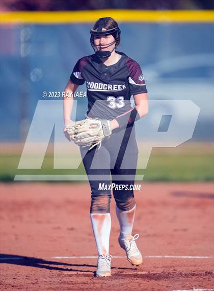 Thumbnail 1 in Inderkum @ Woodcreek photogallery.