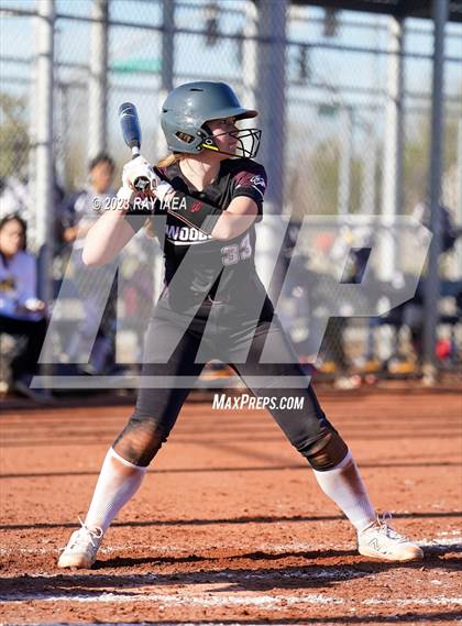 Thumbnail 1 in Inderkum @ Woodcreek photogallery.