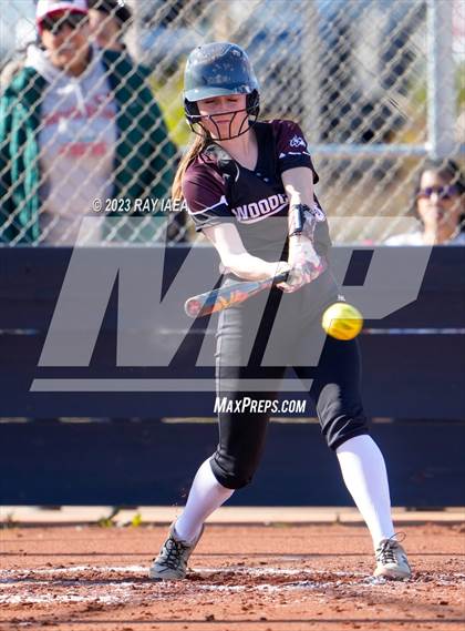 Thumbnail 3 in Inderkum @ Woodcreek photogallery.