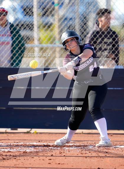 Thumbnail 3 in Inderkum @ Woodcreek photogallery.