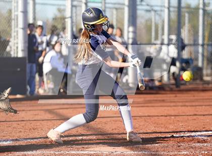 Thumbnail 2 in Inderkum @ Woodcreek photogallery.