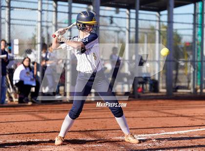 Thumbnail 1 in Inderkum @ Woodcreek photogallery.